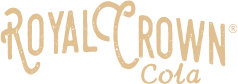 Royal Crown Cola